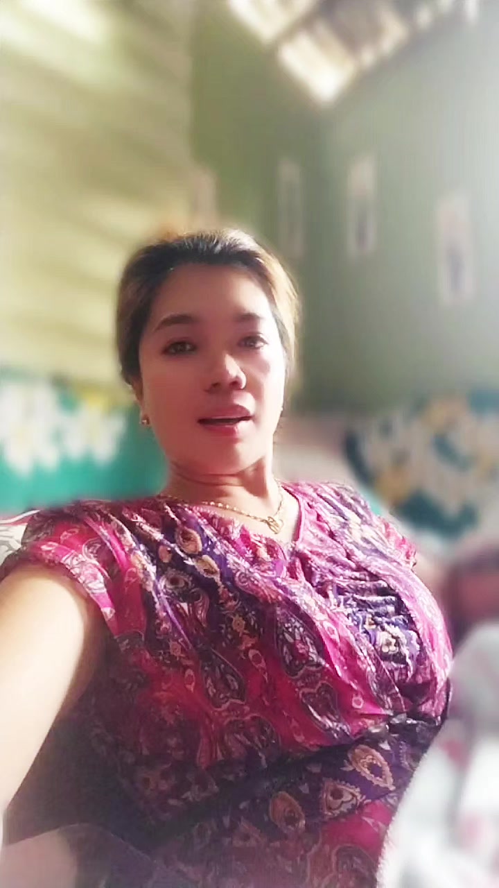 @Angelica Malquitar