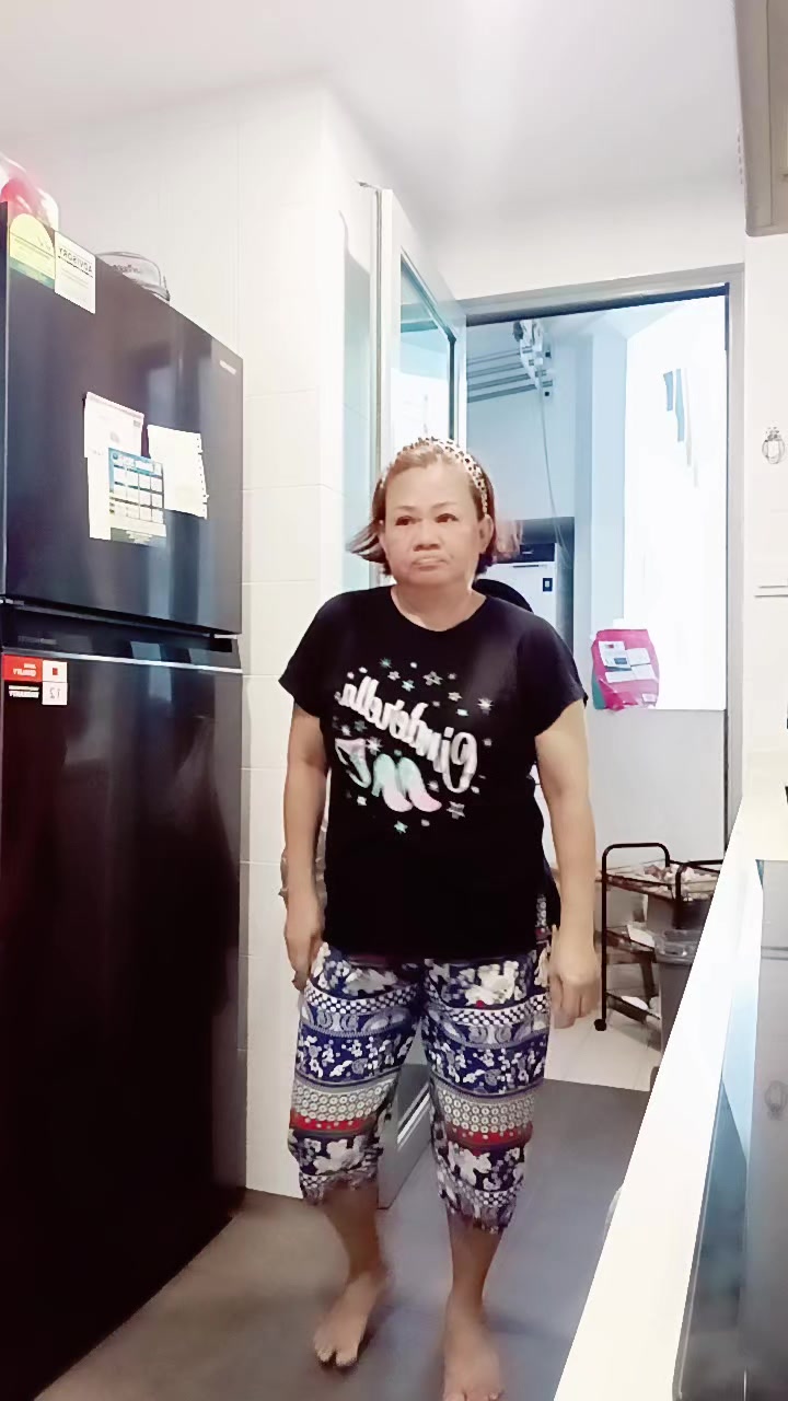 @Evelyn