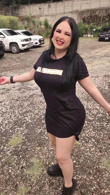 @👑👑scorpiogirl👑👑