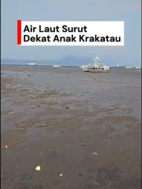 @detik.com