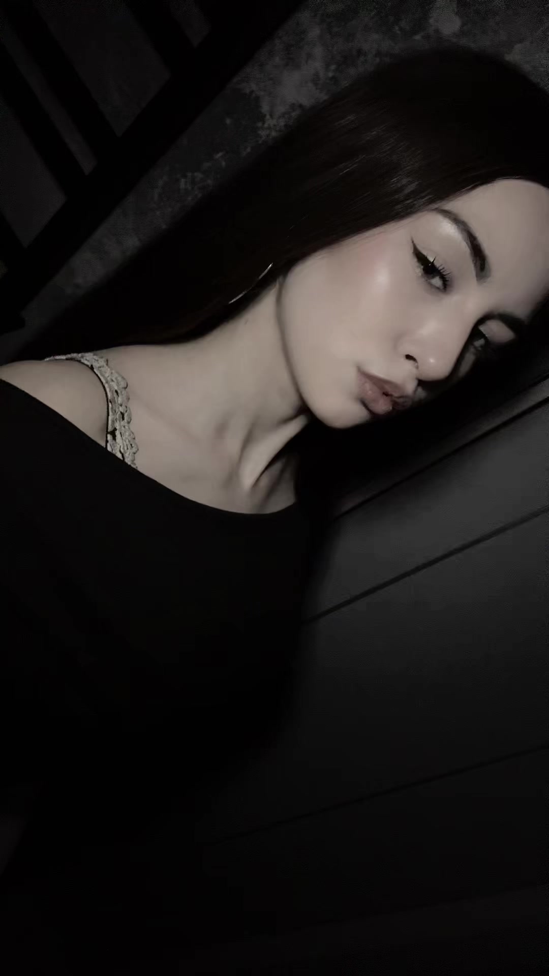 @𝓟*مَلاك 𐕣