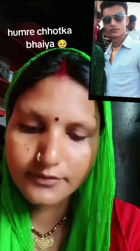 @user5405230473297