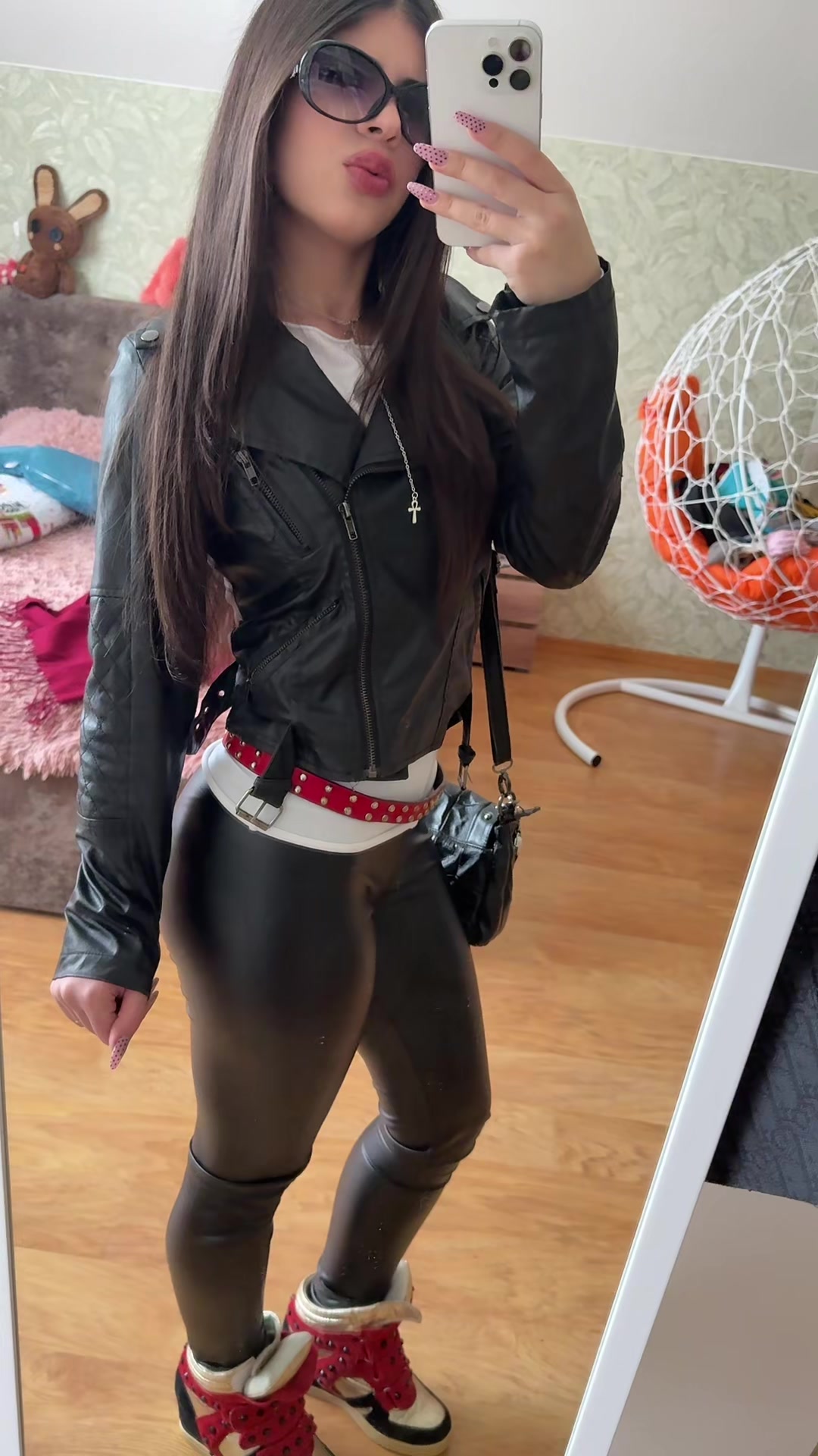 @нетбай
