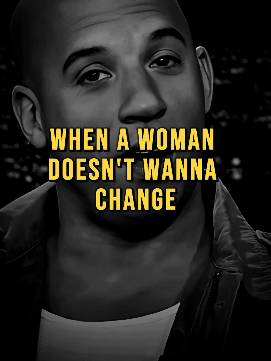 @Motivation Wisdom