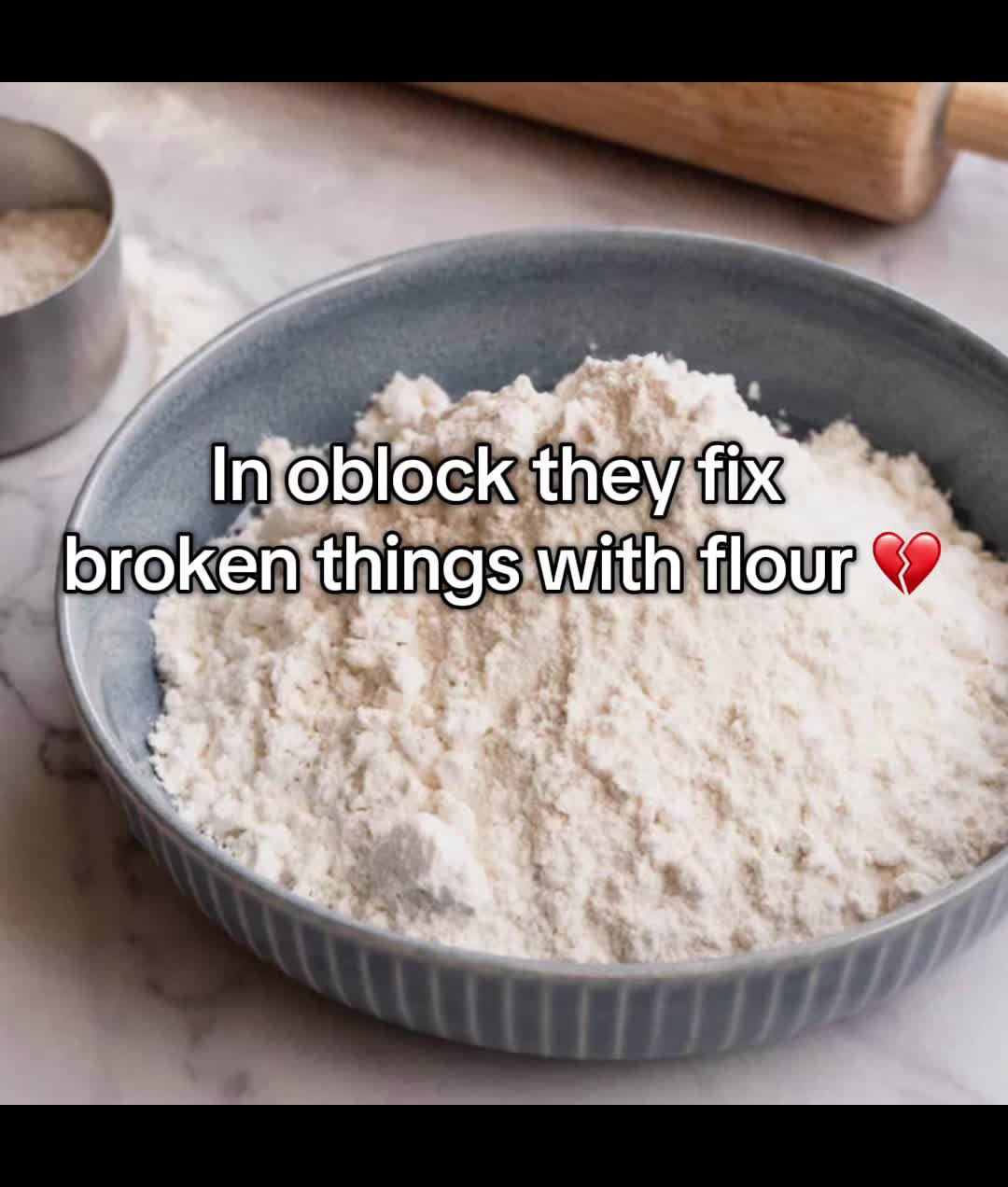 @Gui
