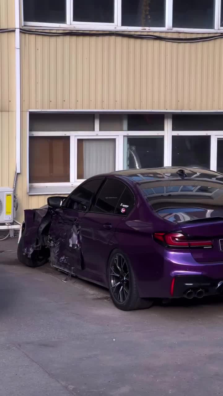 @Ромчик😶&zwj;🌫️🤪