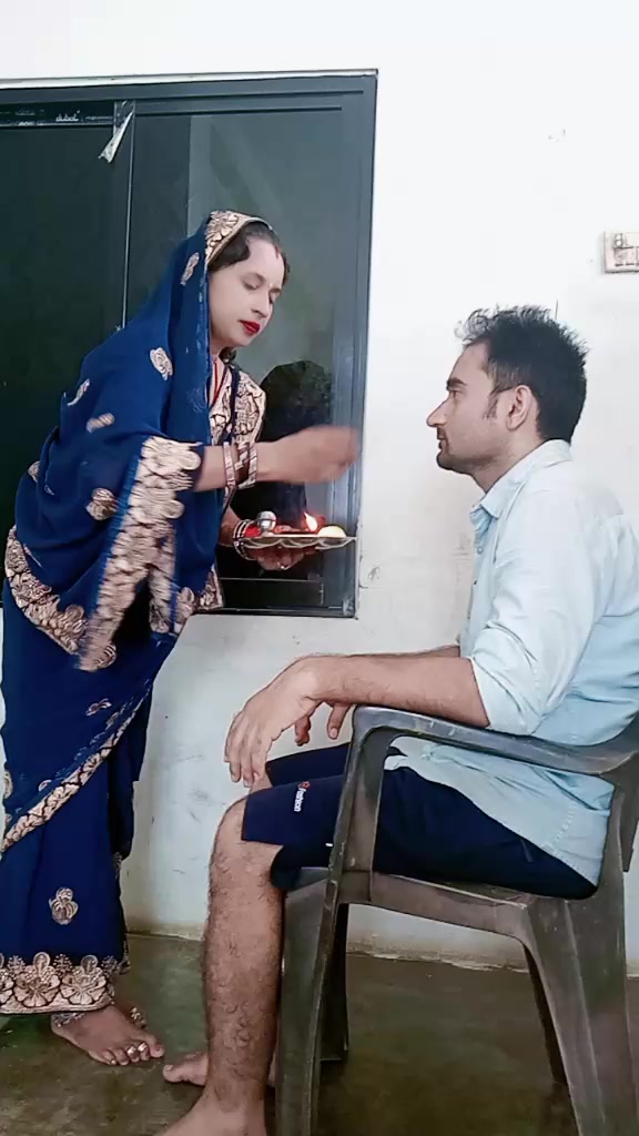 @Ashok Thakur