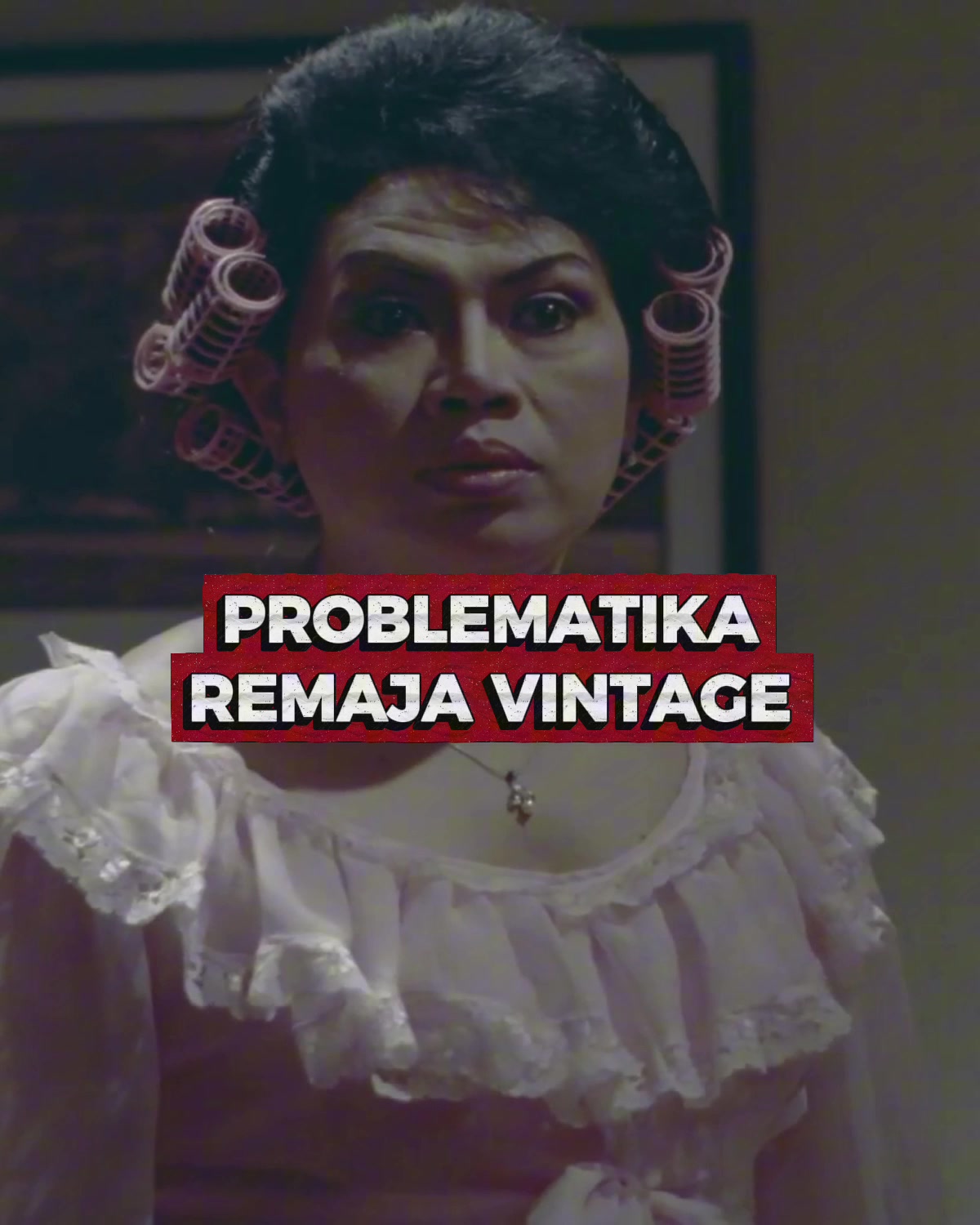 @KlikFilm