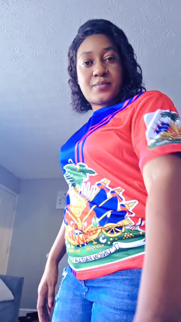 @Yasmine🇭🇹🇹🇷🇧🇷🇲🇽🇺🇸