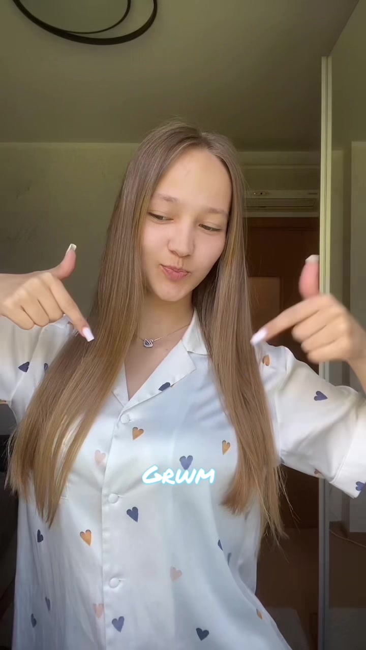 @kormaaach🪽