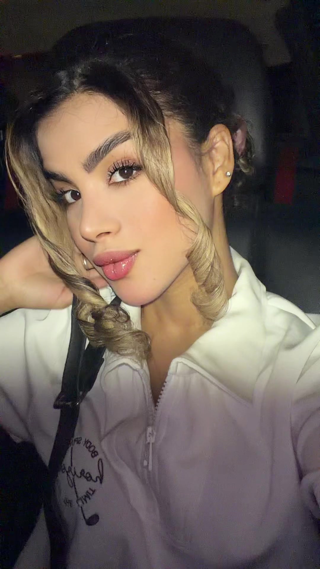 @Kyianaw