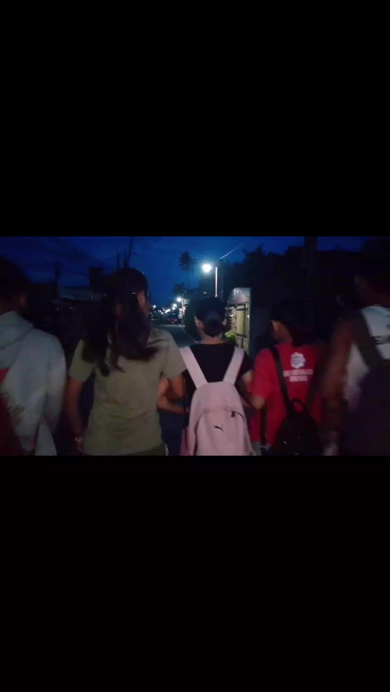 @Precious Pauline Mendoza