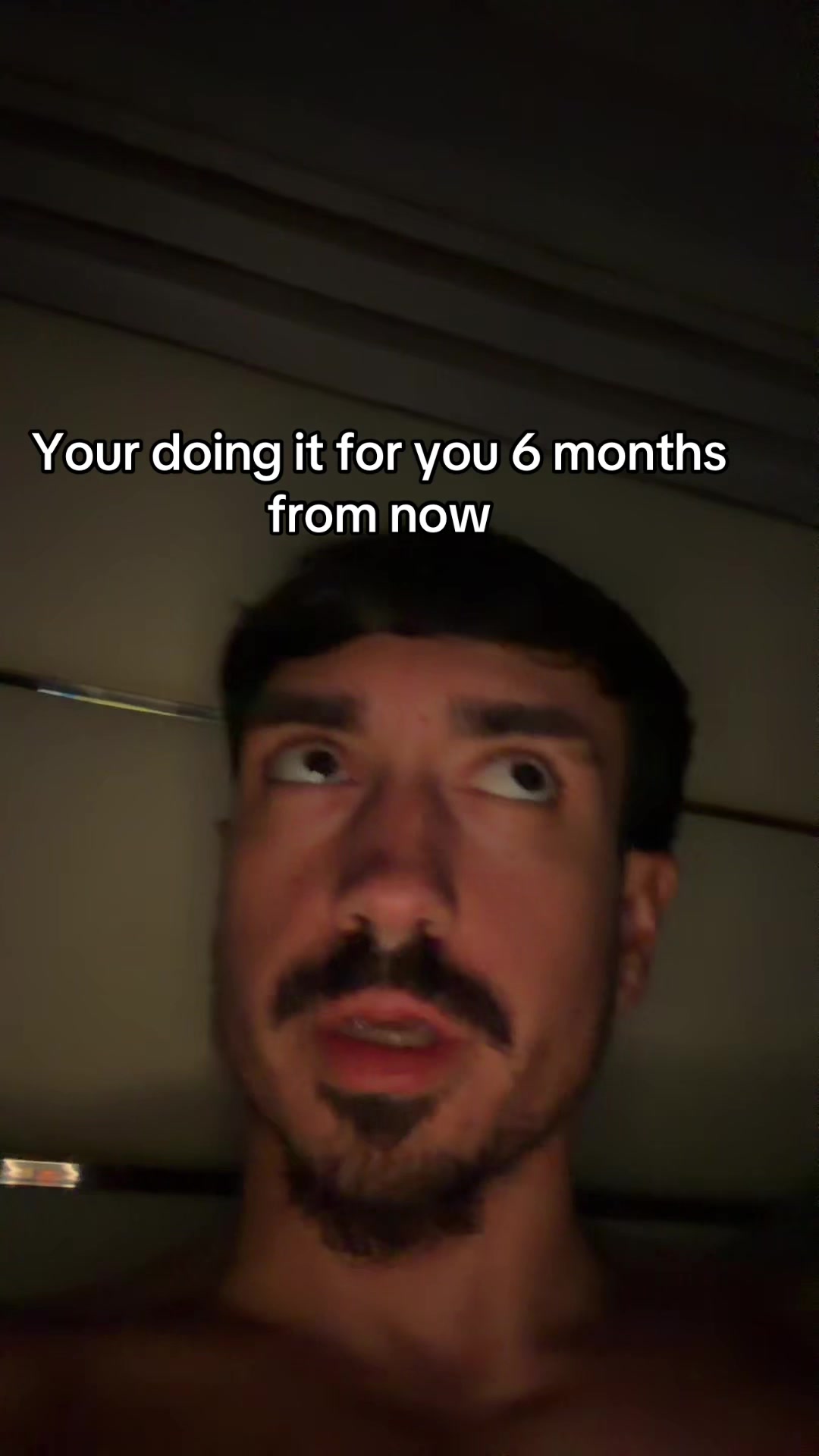@f3rnyj