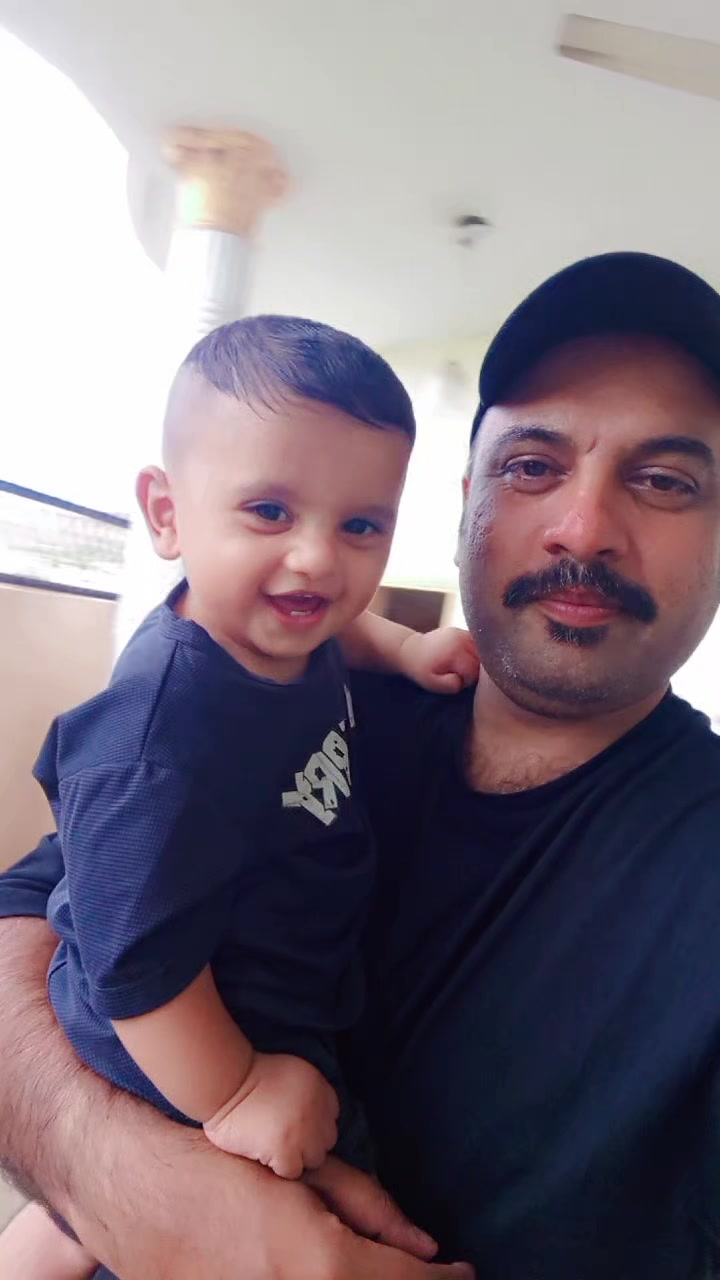 @Sarkar (جٹ)