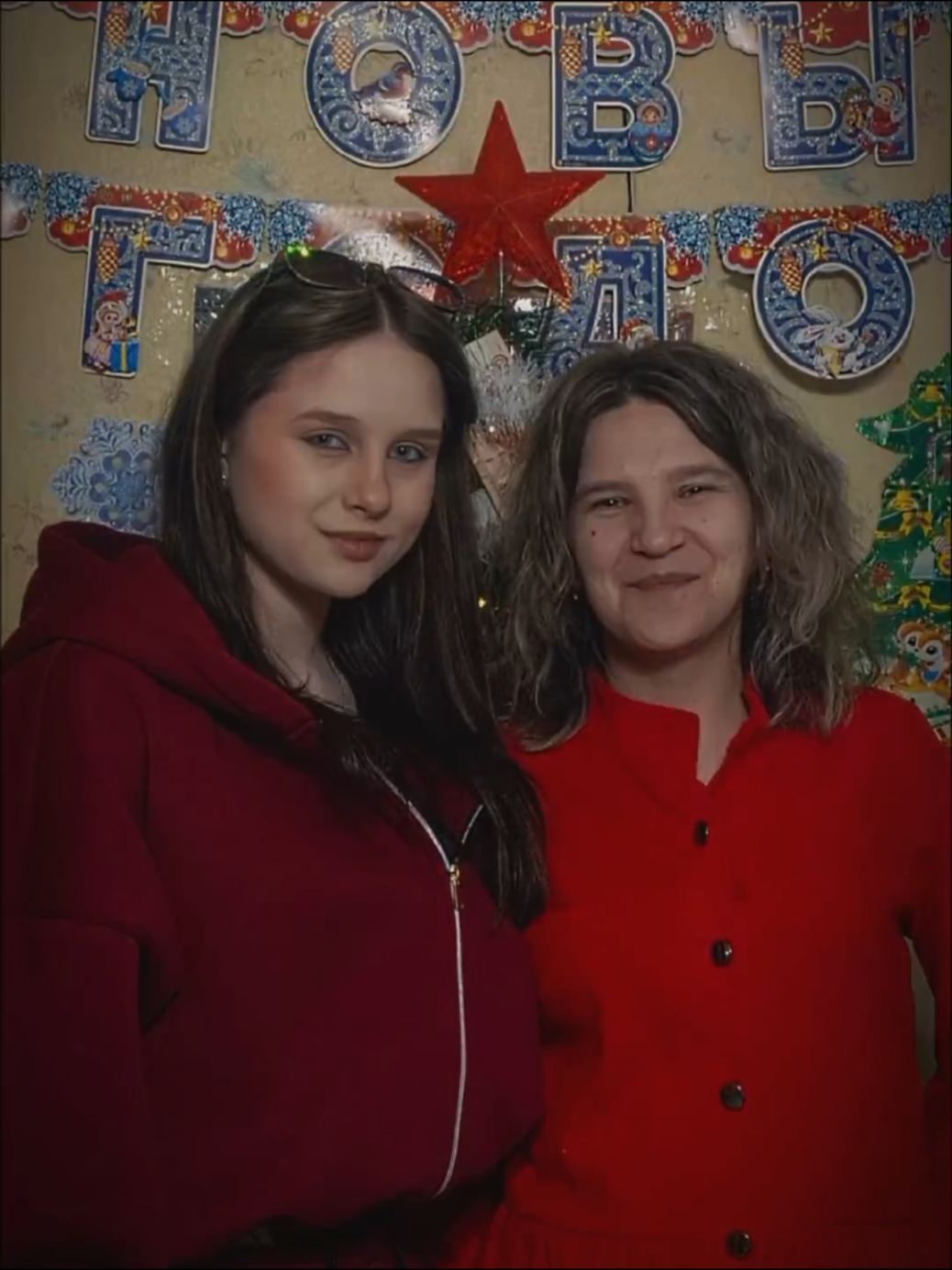 @обояшка
