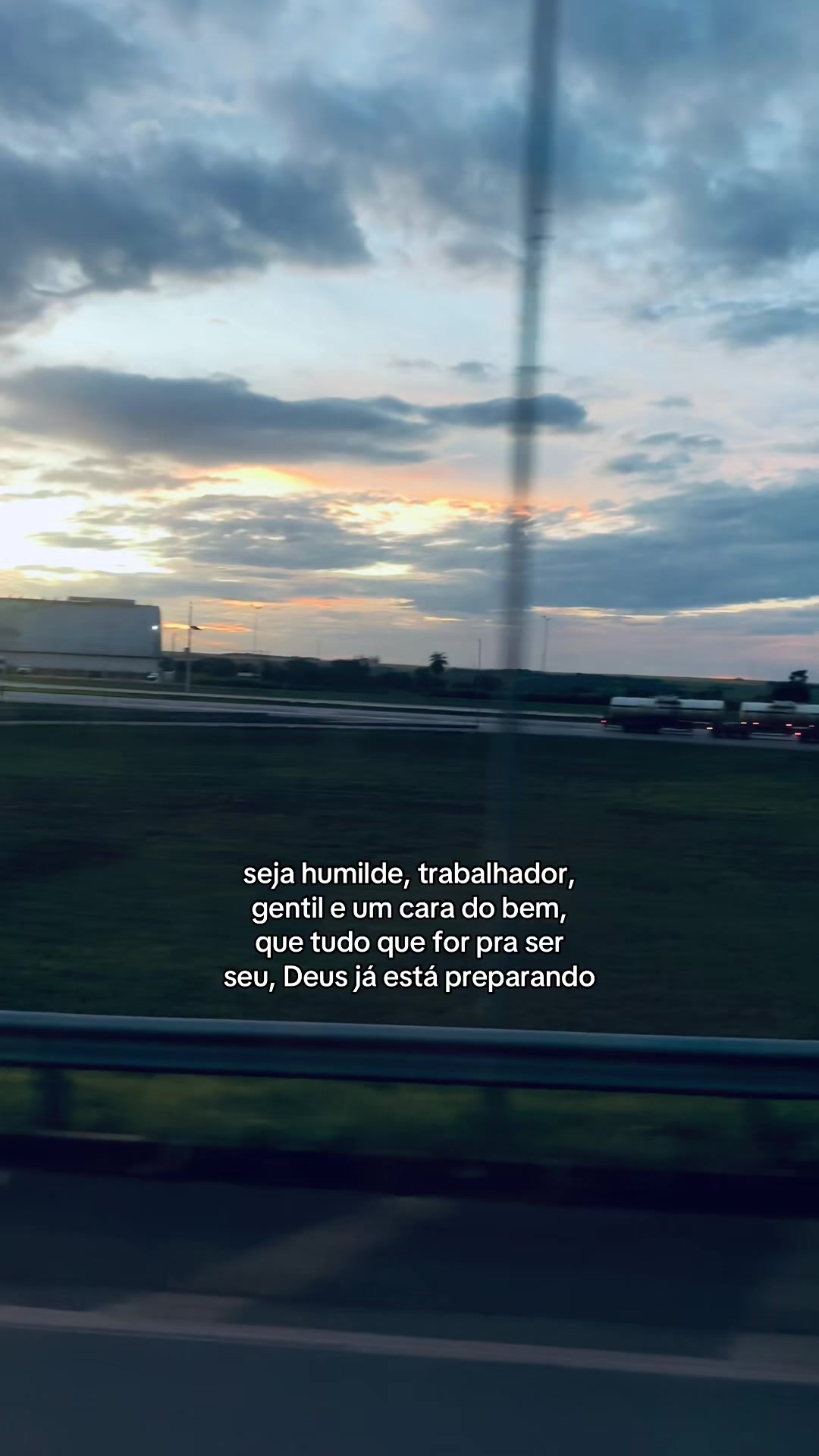@Marcel Henrique 🇧🇷