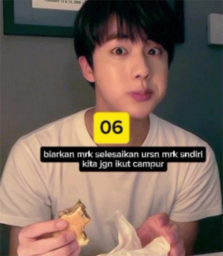 @apyy