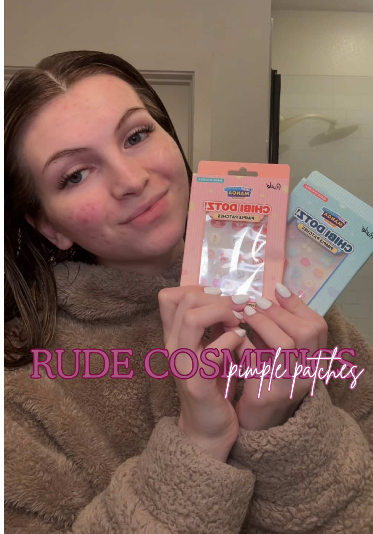 @carissa 💖