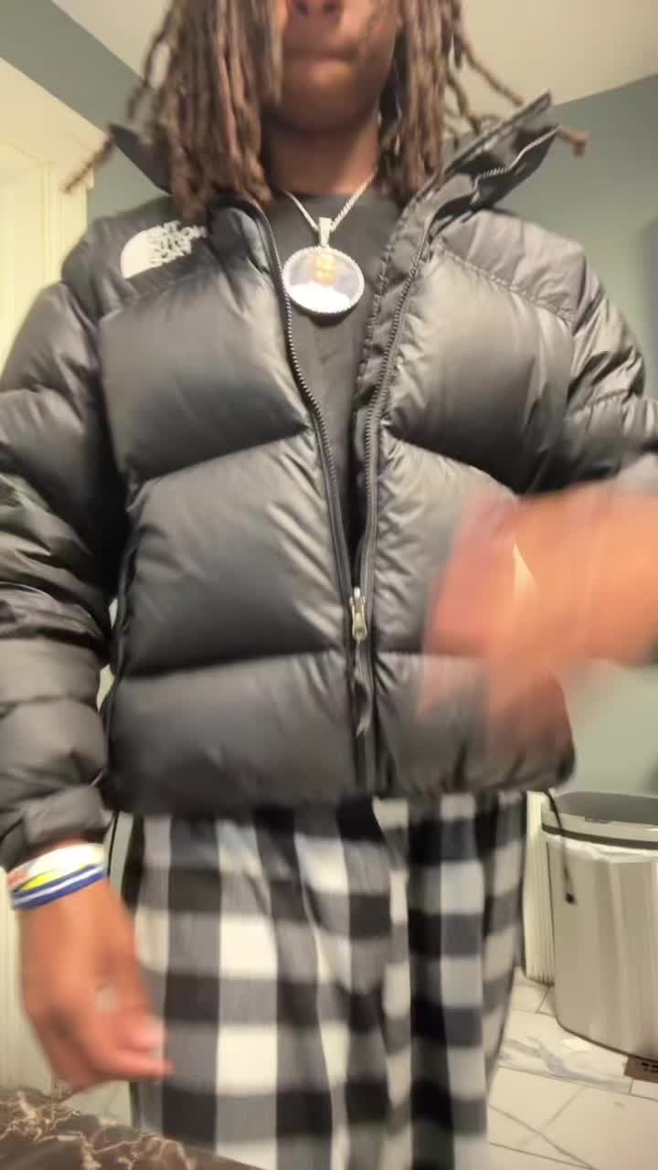 @&bull;