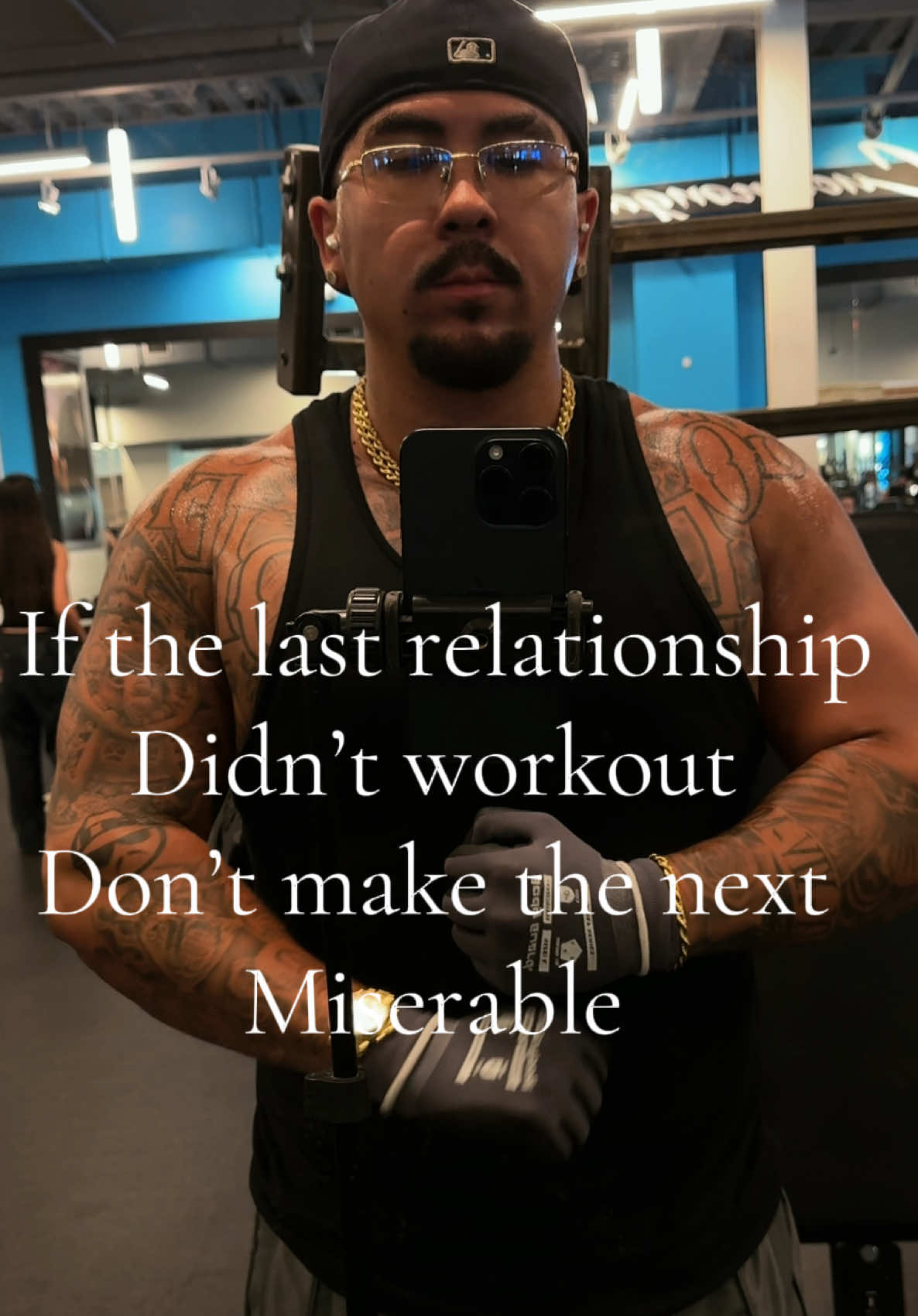 @Swole