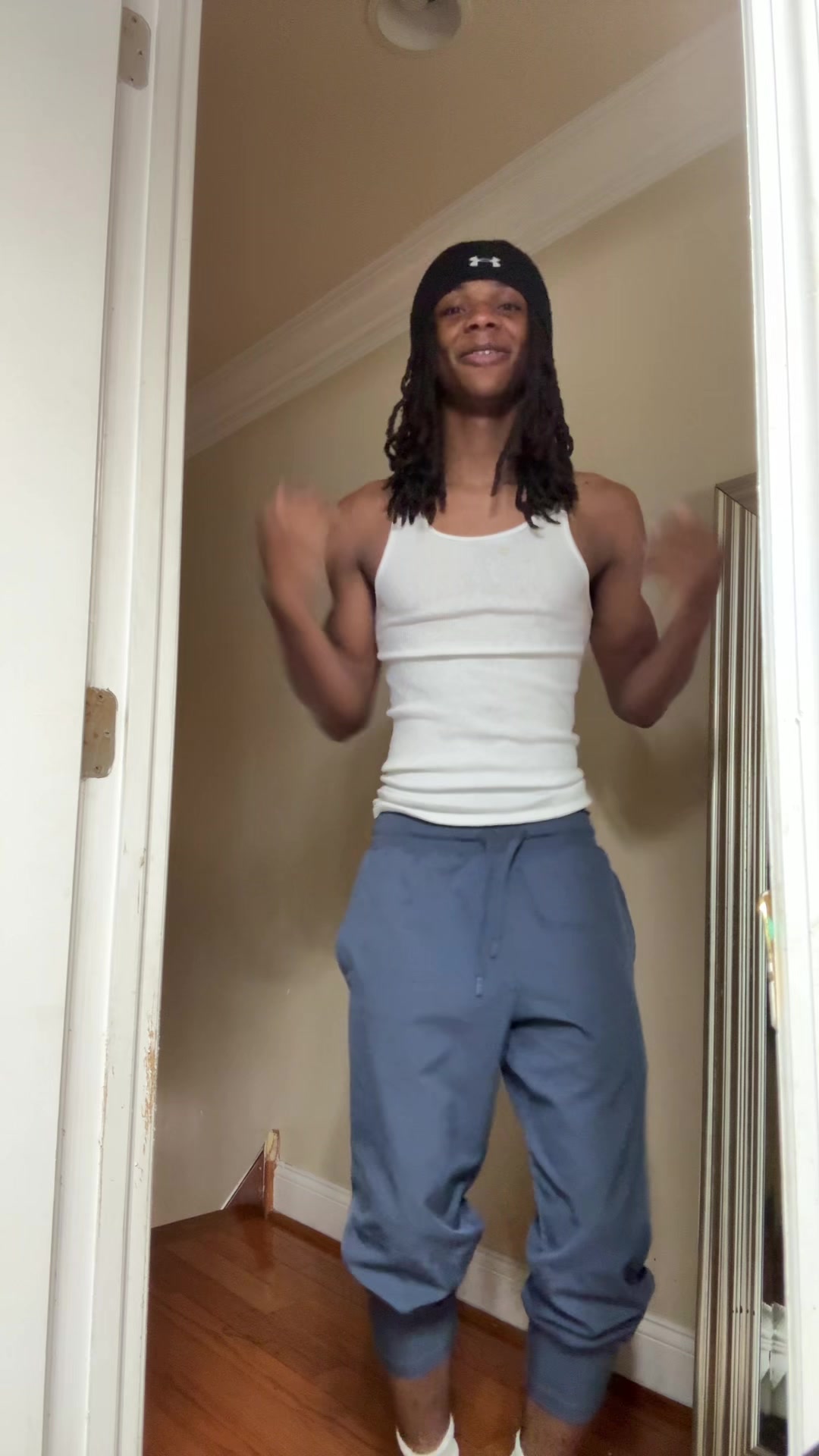 @ydkme