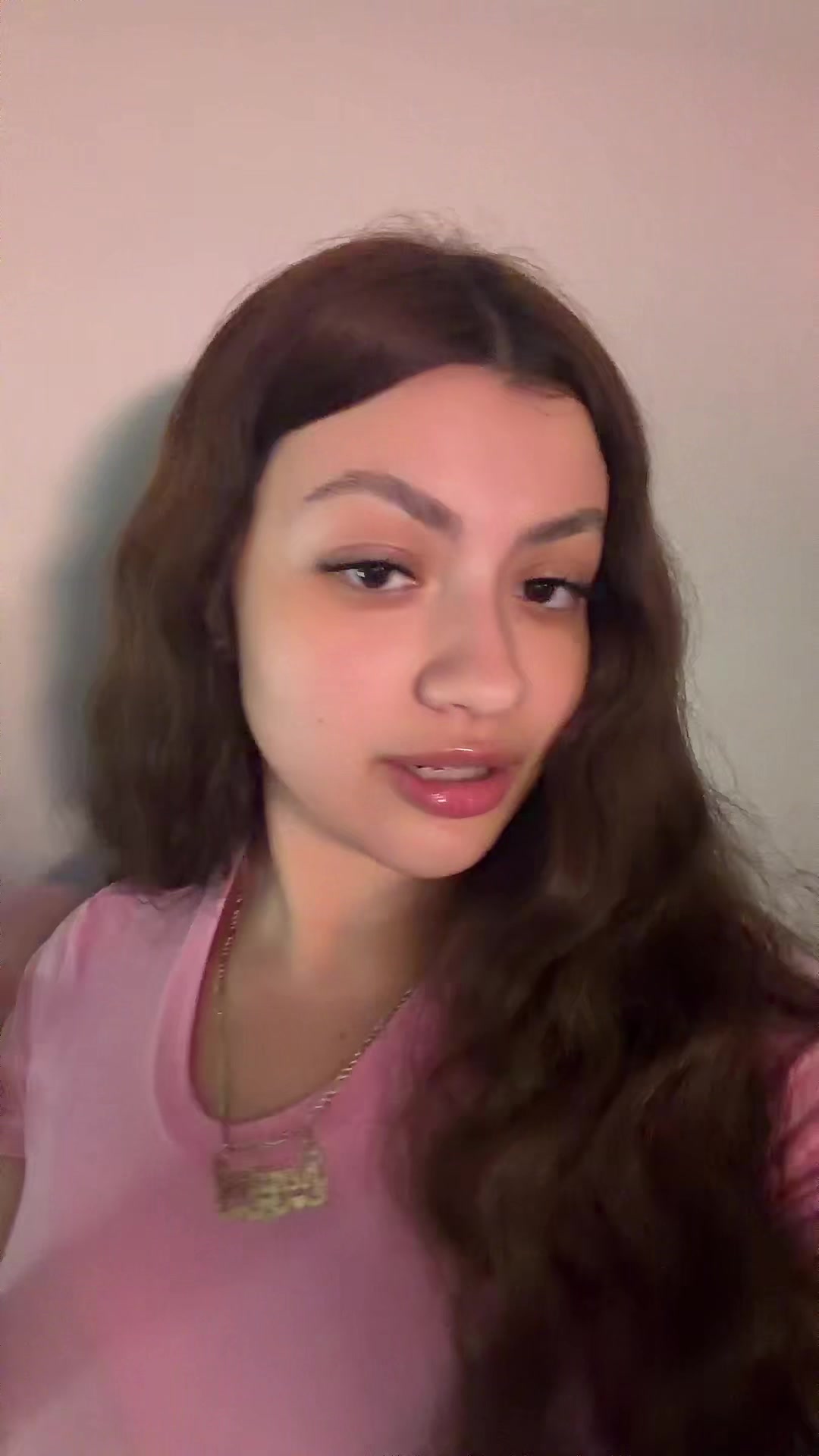 @prettiestfaceonearth23