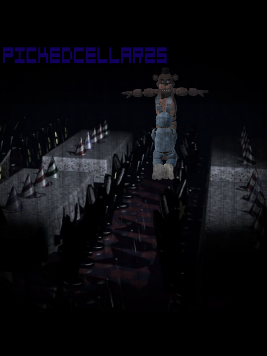 @Pickedcellar25