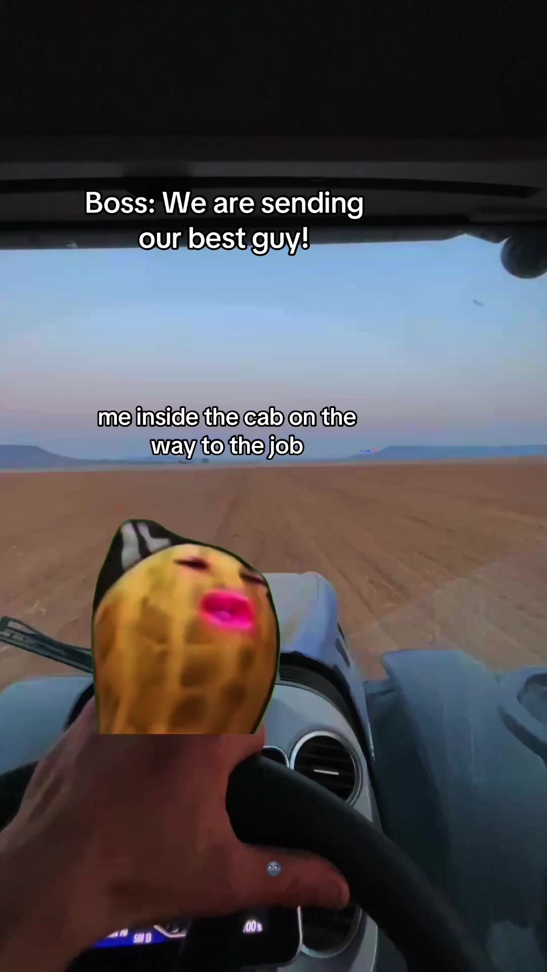 @🌚