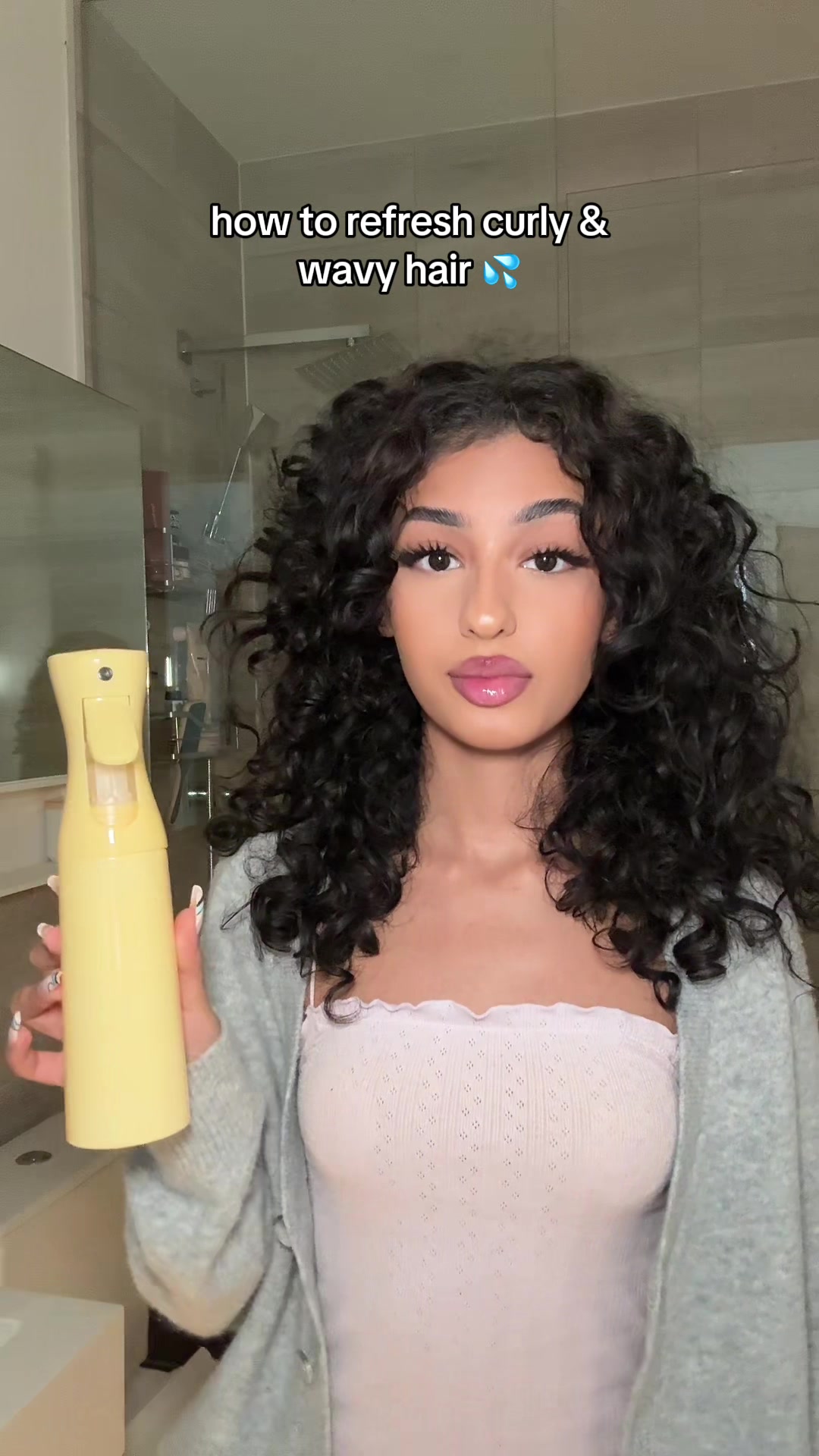 @neha