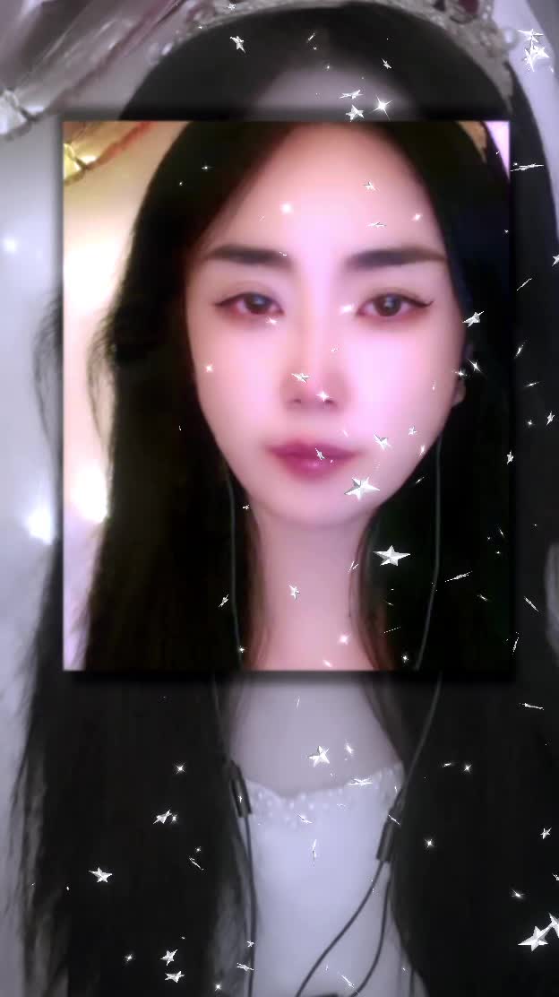 @🎤[🎉900일7/23]채승연⚘️로즈단⚘️