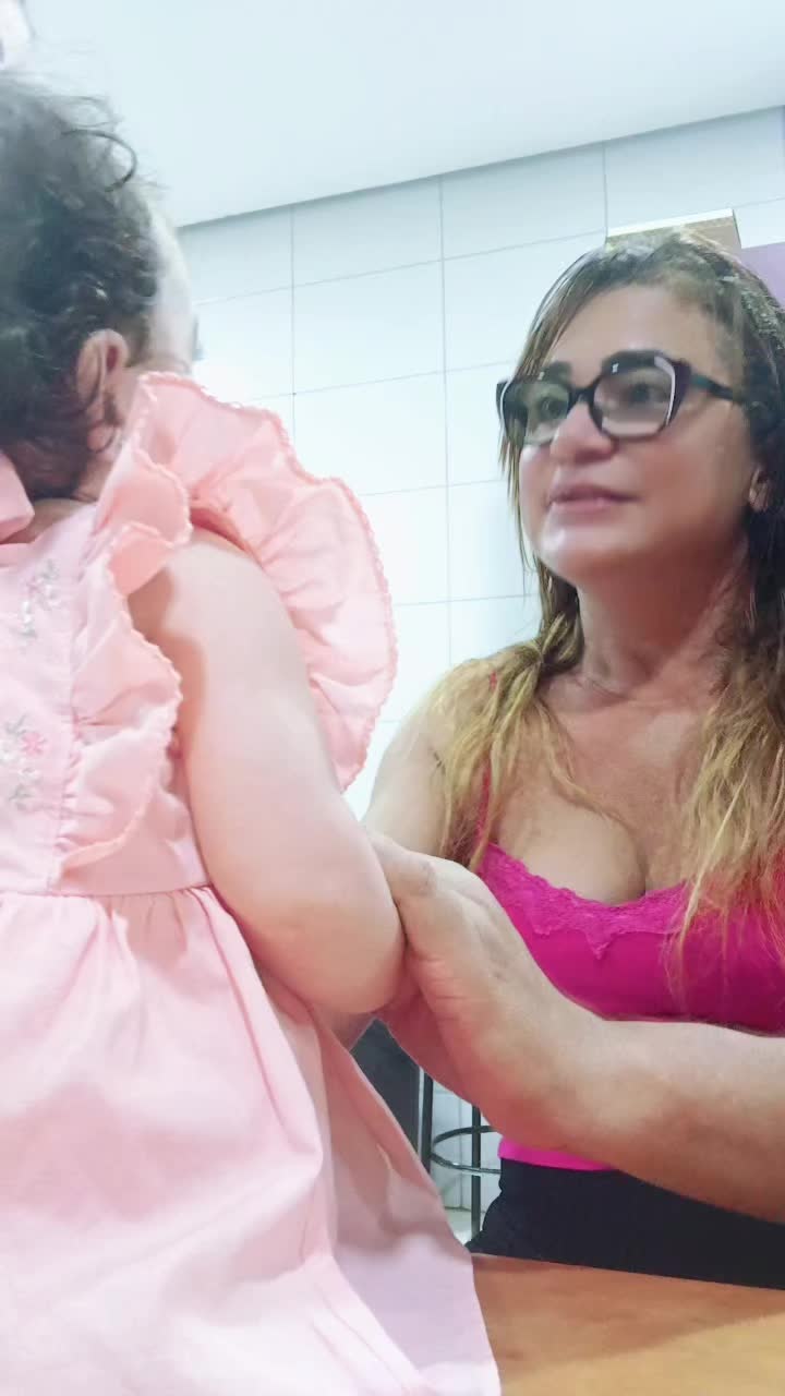 @Airam Mariah Souza