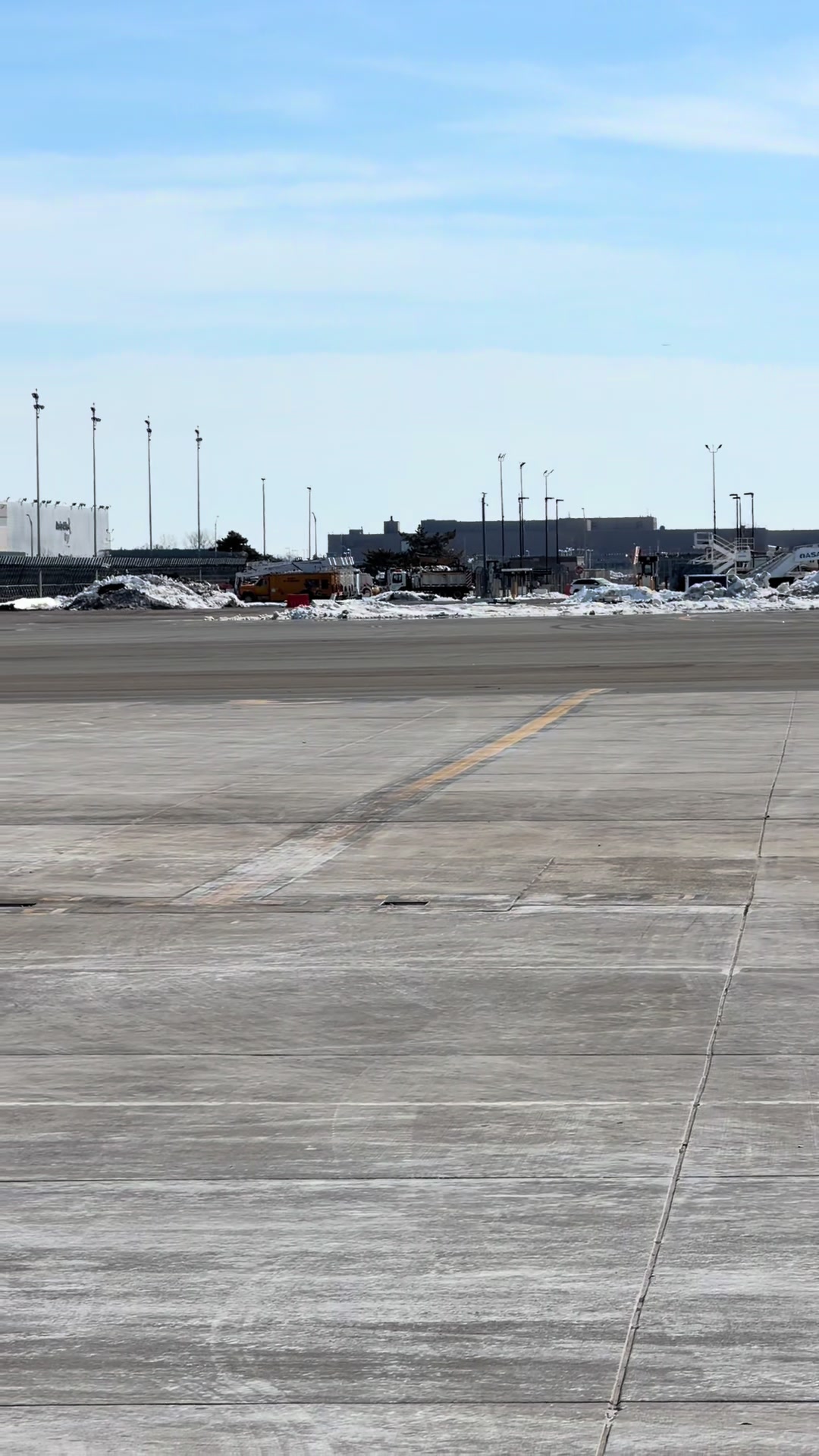 @JFKPLANESPOTTER