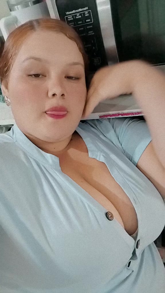 @Niki🥰