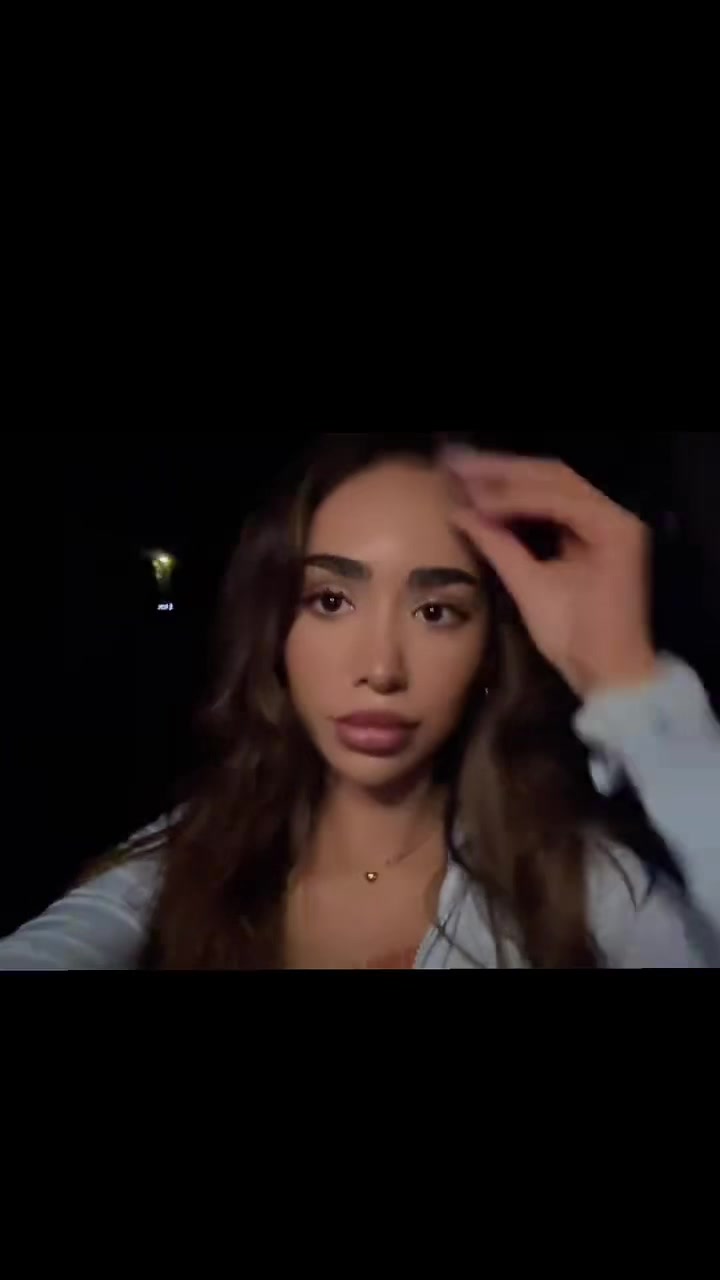 @Mariah
