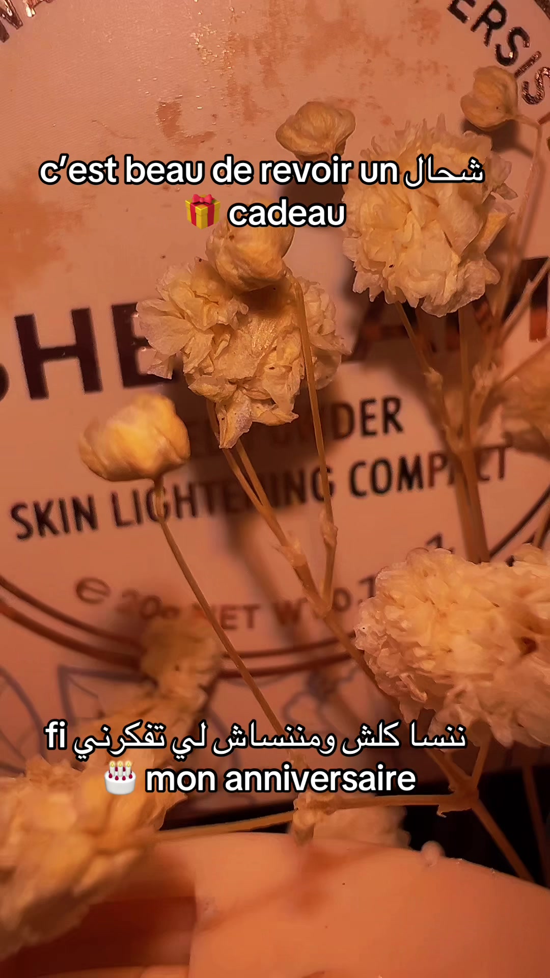 @meriem foula