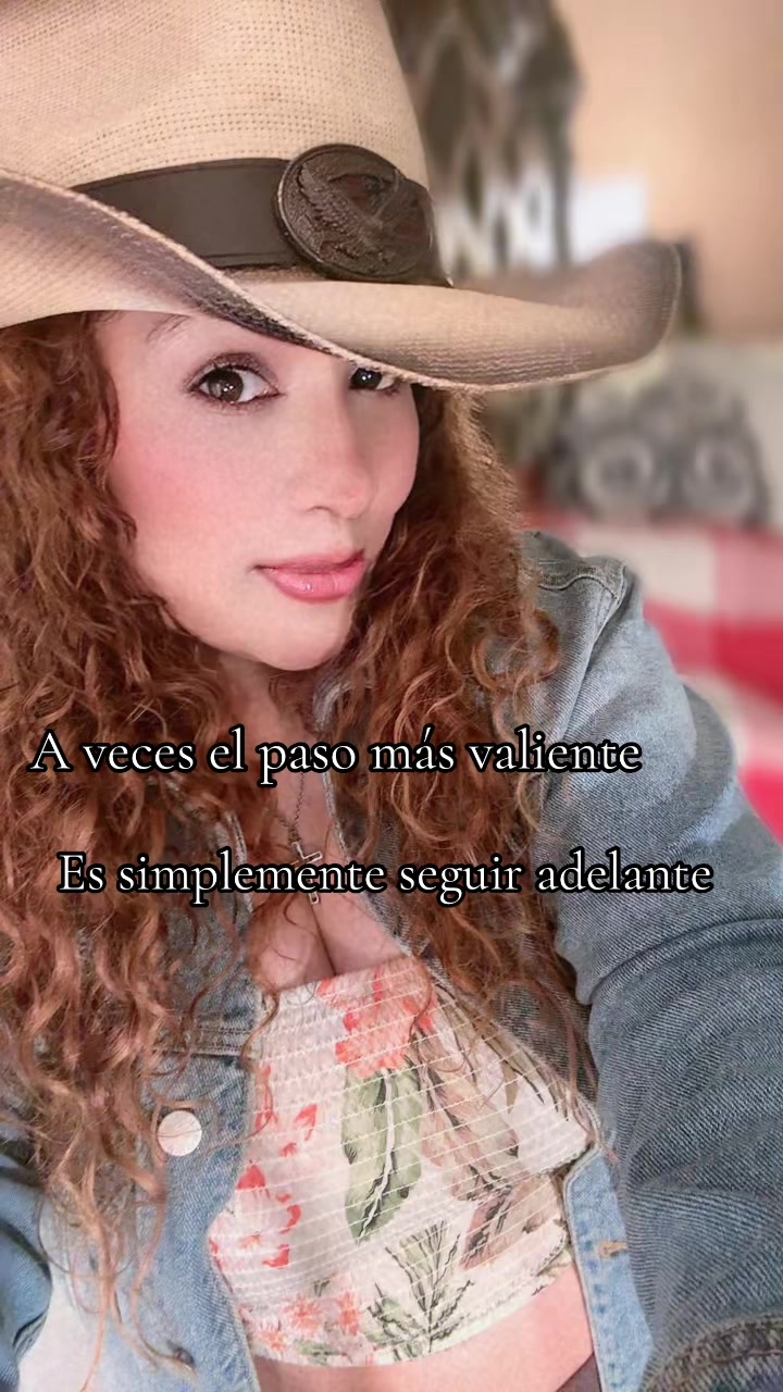 @Bella alma 🌹💃💃