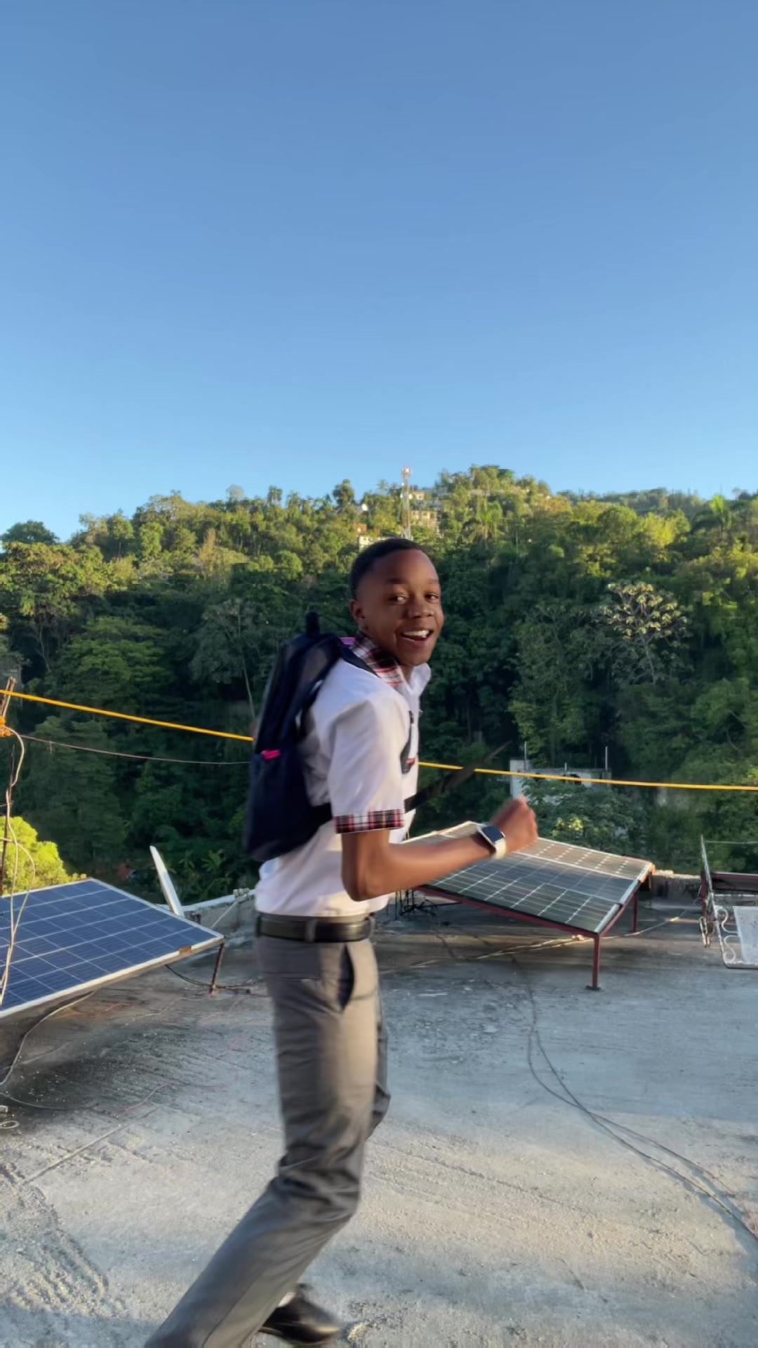 @COOPER!🧑🏽&zwj;🦲🏁