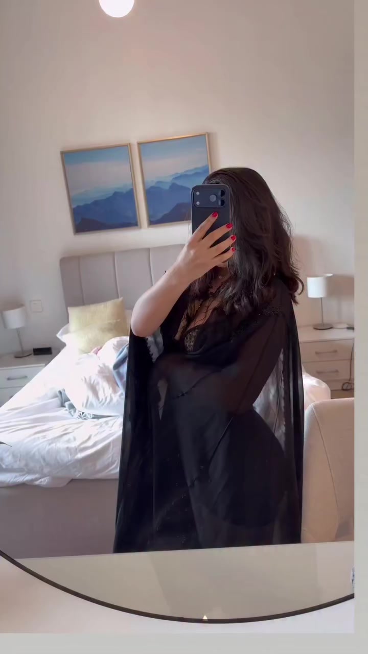 @Beautybyte 🕊💕