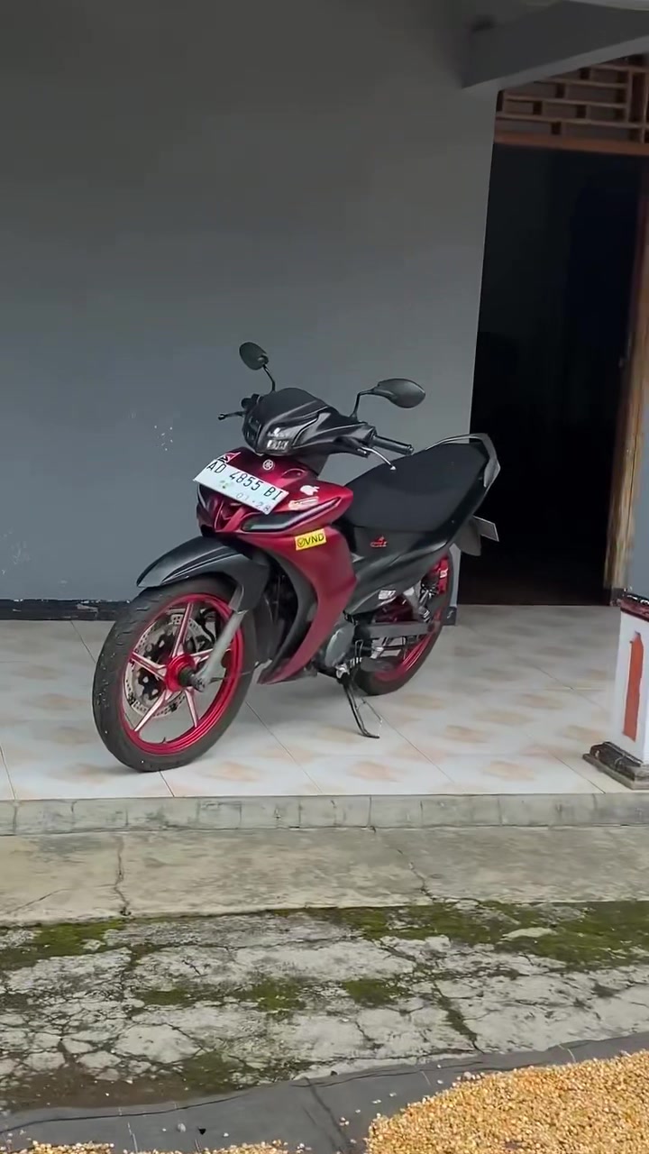 @Gilanggg🐦🔥