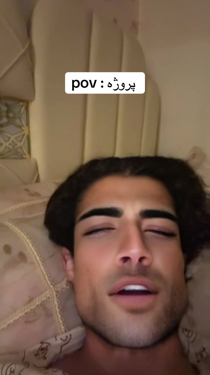 @NADIA