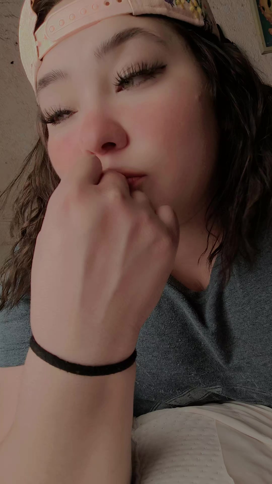 @Cindy Athayde