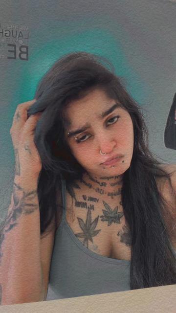 @𝓐𝔀𝓮𝓴_𝓳𝓪𝔂𝓫𝓮𝓮🐊🤍
