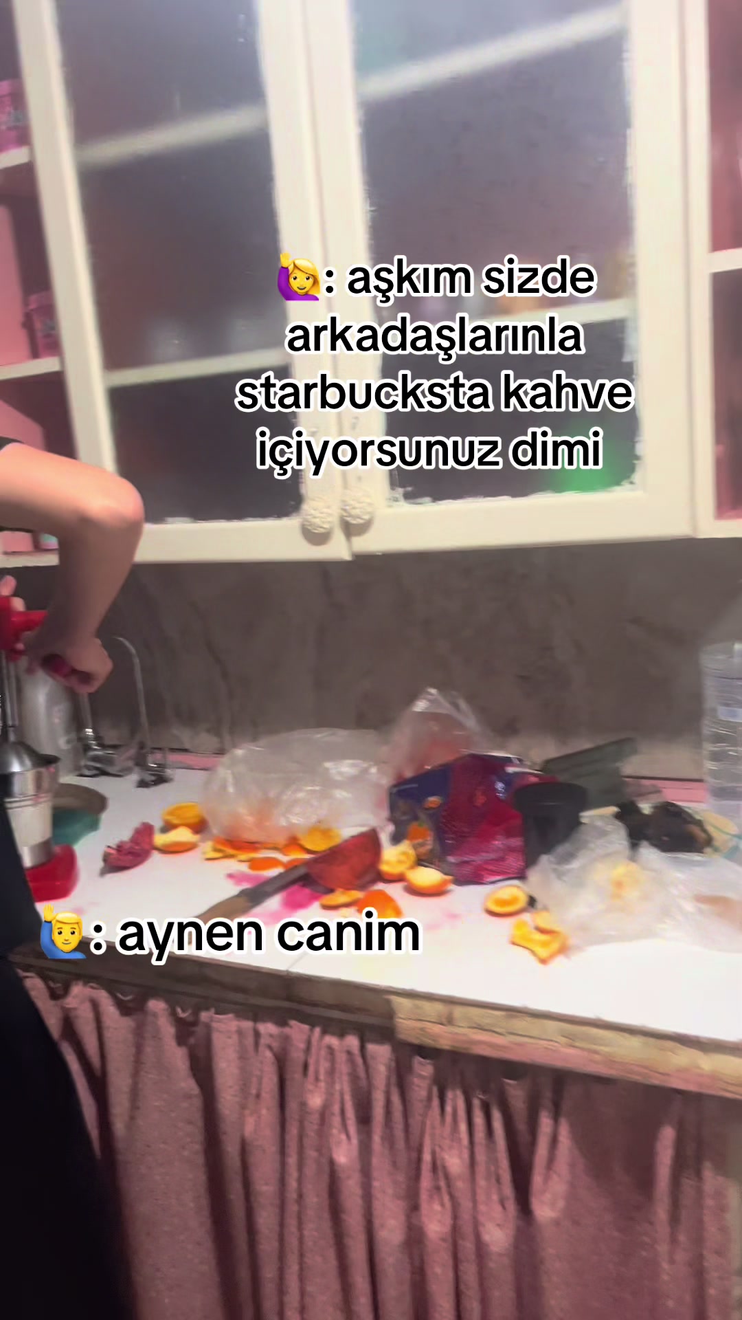 @engin_bugra_