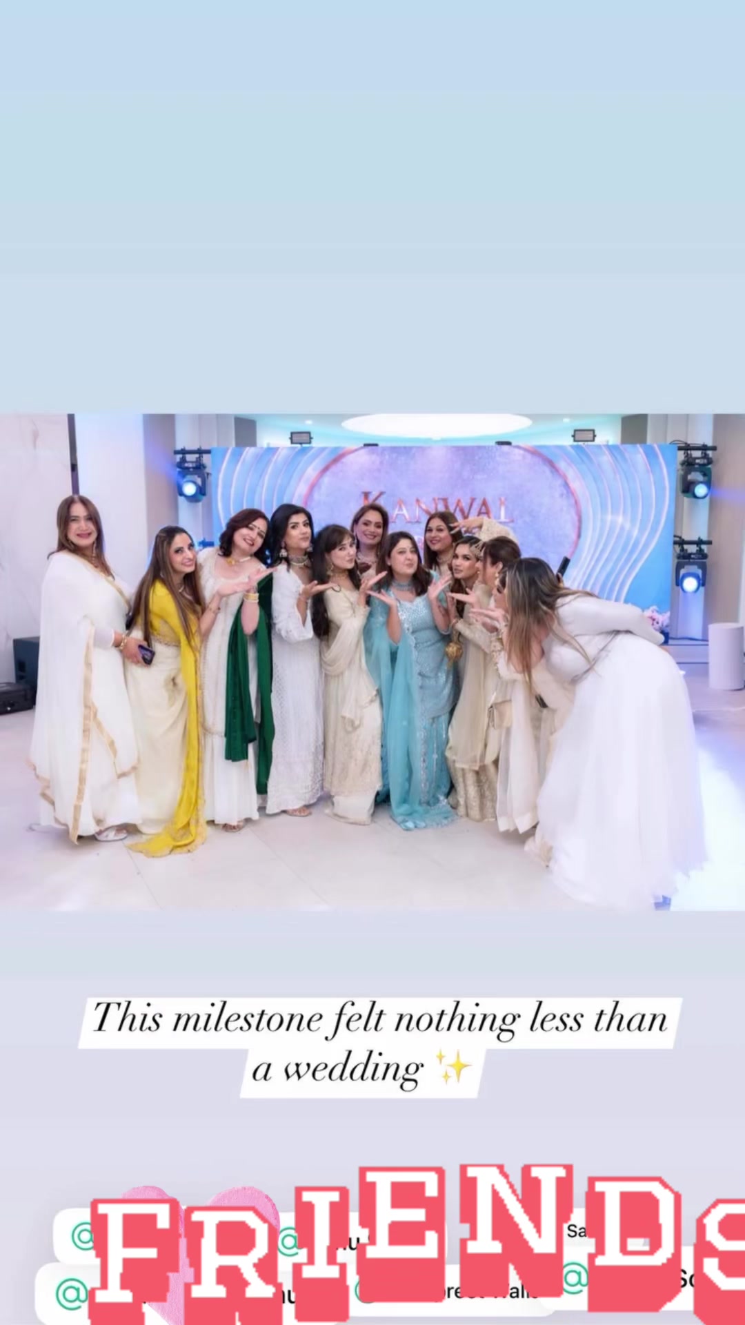 @Kanwal Kaur