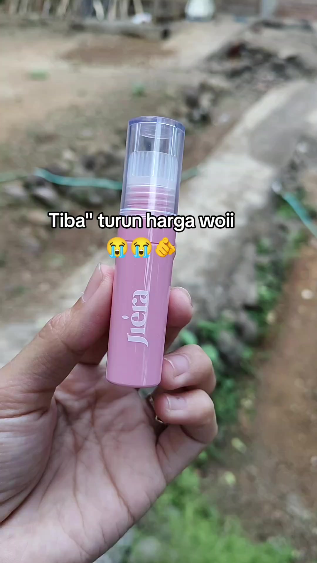 @nurfata🦋