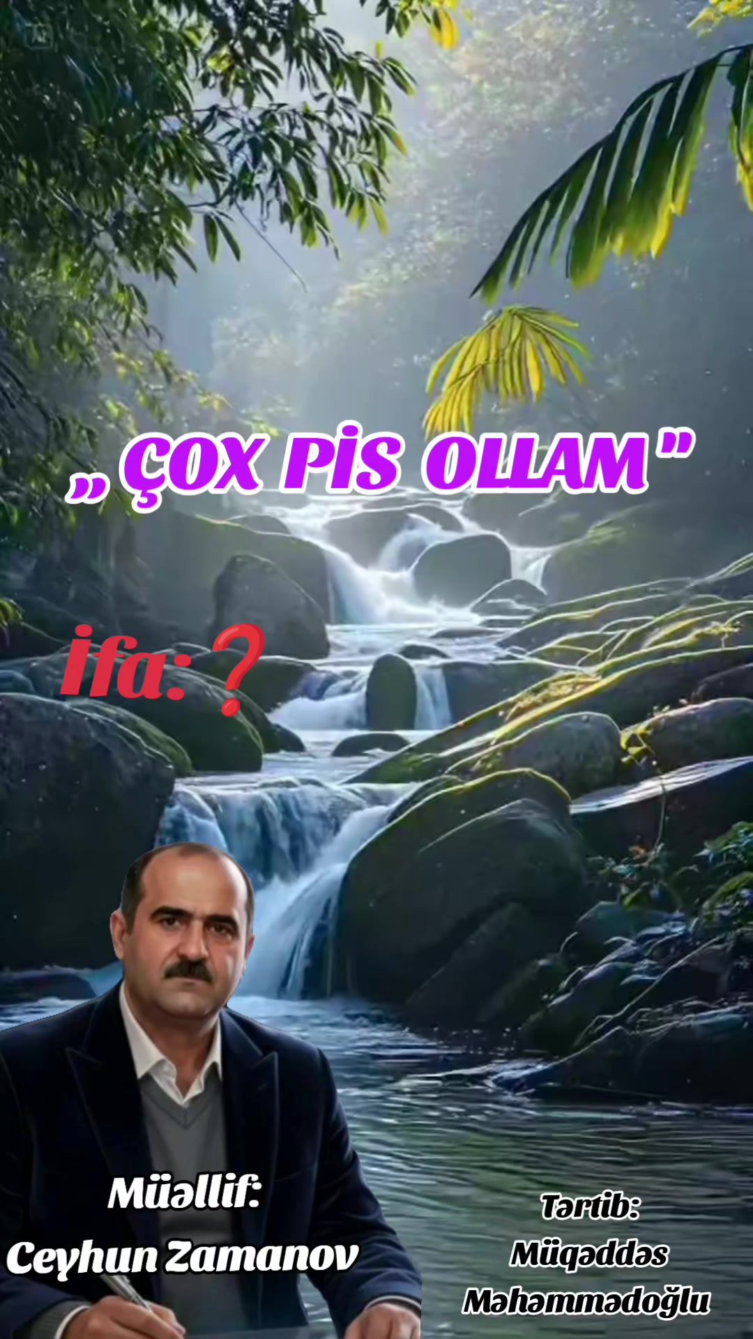 @Müqəddəs baba-1
