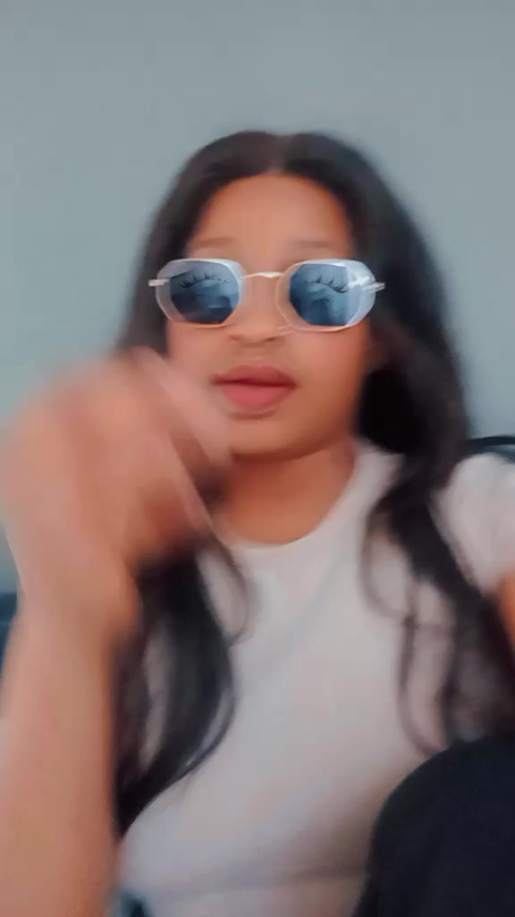 @Tshepii