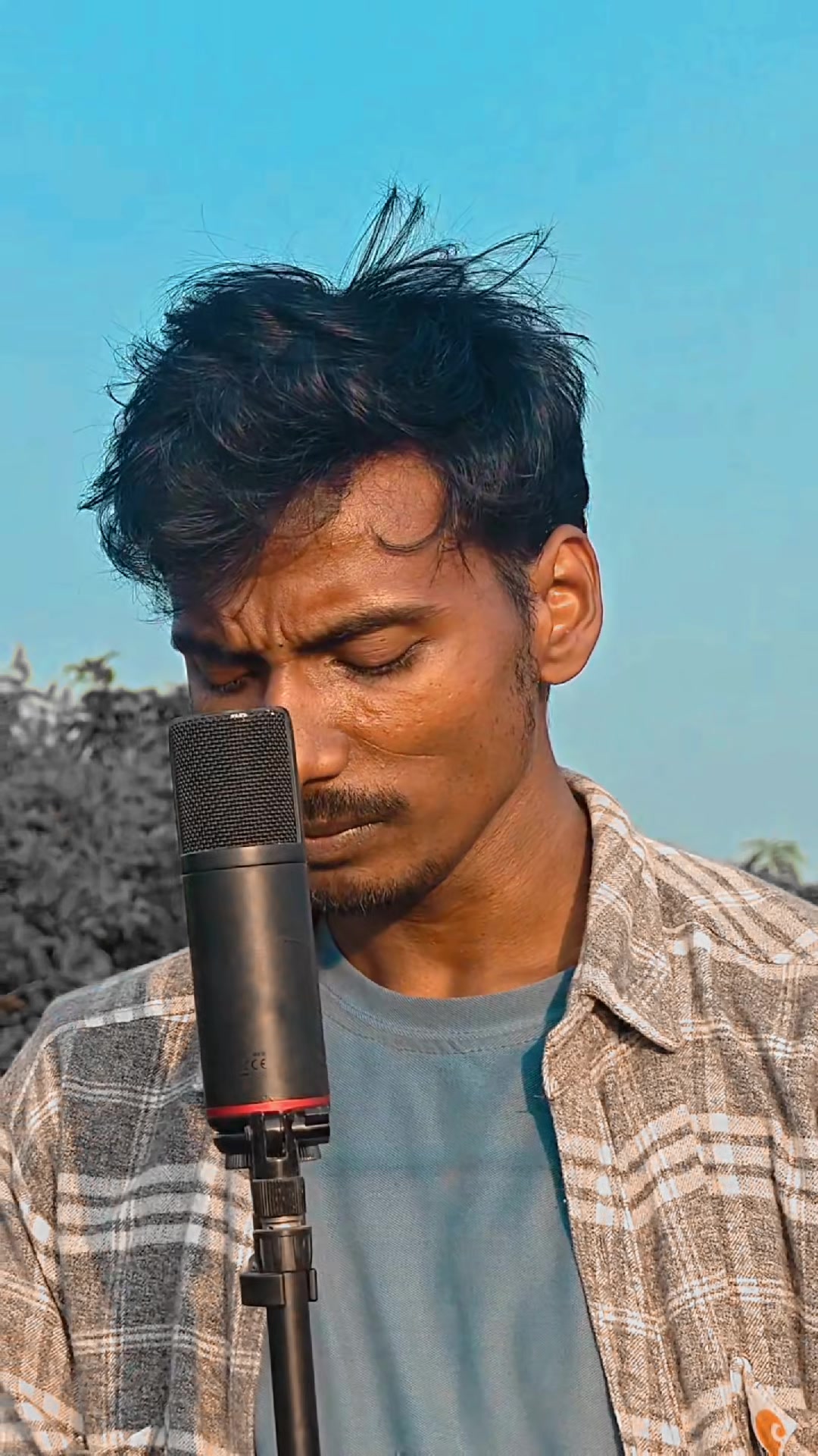 @Saroj sant