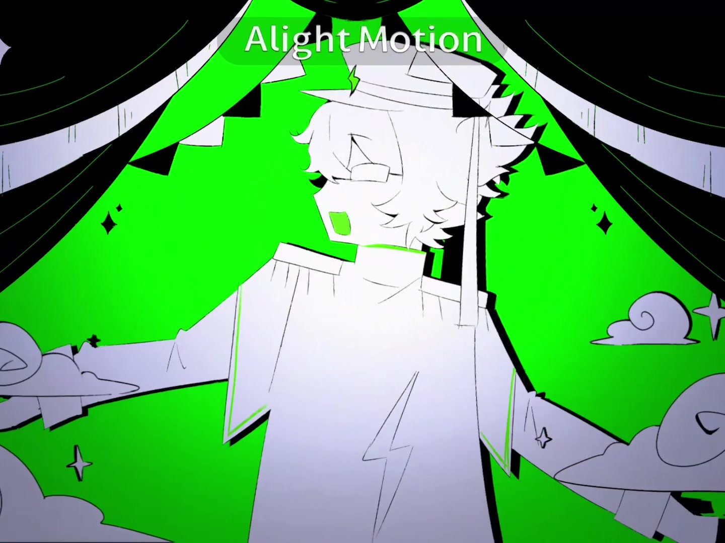 @✐TASKᝰ