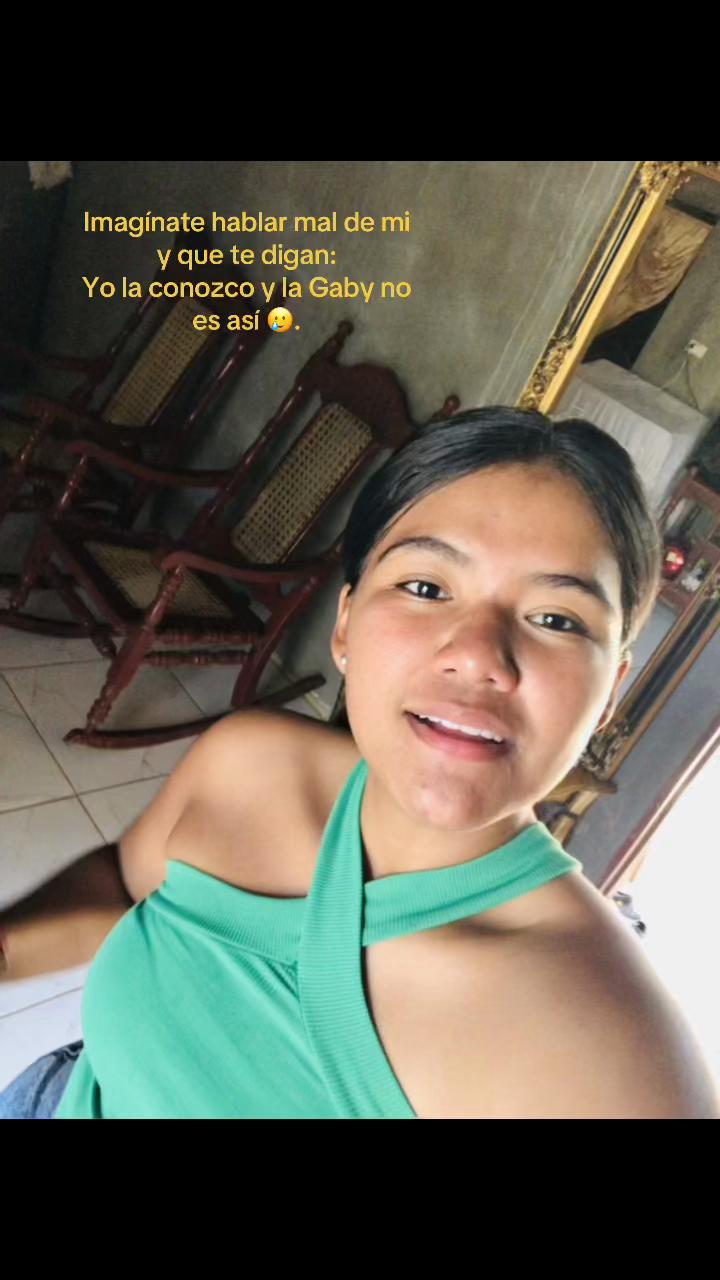 @gabyvasquez1086